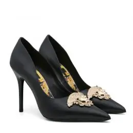 versace a talons hauts chaussures pour femme s_11b5aa1